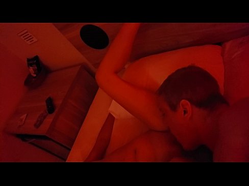 ❤️ મારી ભીની pussy licking. ️❌ પોર્ન પર gu.pornovore.ru