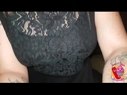 ❤️ Slutty સાવકી બહેન તેને blowjob અને સ્પેનિશ આપે છે ️❌ પોર્ન પર gu.pornovore.ru