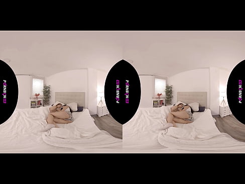 ❤️ PORNBCN VR બે યુવાન લેસ્બિયન 4K 180 3D વર્ચ્યુઅલ રિયાલિટીમાં શિંગડા જાગે છે જીનીવા બેલુચી કેટરિના મોરેનો ️❌ પોર્ન પર gu.pornovore.ru